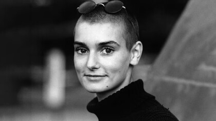 La historia de Sinéad O’Connor es la de una artista que desafió al poder con una honestidad que el mundo no supo —o no quiso— aceptar