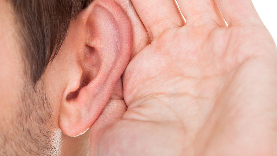 I danni provocati dal rumore