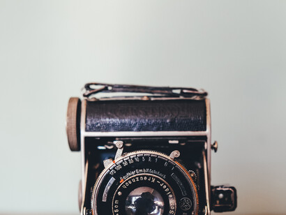Memorie lontane