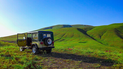 Los vehículos eléctricos pasarían de un minúsculo 5% de las ventas anuales hoy, a un 60% para el 2030