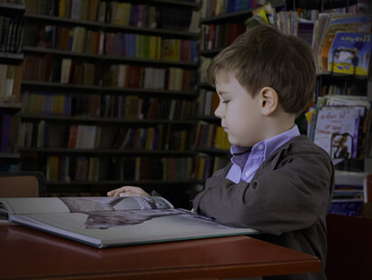 Learning: innovation in education from its philosophical foundations is necessary