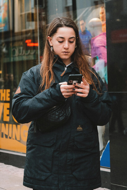 Aprenda a selecionar melhor as informações que consome e melhorar sua qualidade de vida com o jejum de informações