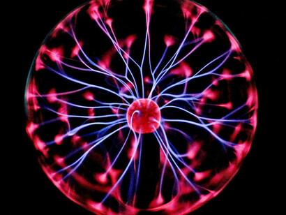 Informational energy, such as data and learning, is conserved and reintegrated into new material structures.