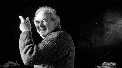 José María Nunes, cineasta reivindicativo y transgresor 