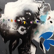 Rebecca Hossack Art Gallery