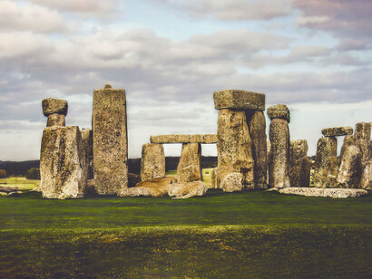 The physical world as a virtual reality