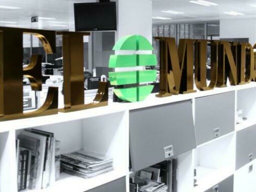 En los últimos años, los grandes medios españoles han acometido EREs que los han descapitalizado desde el punto de vista del talento periodístico