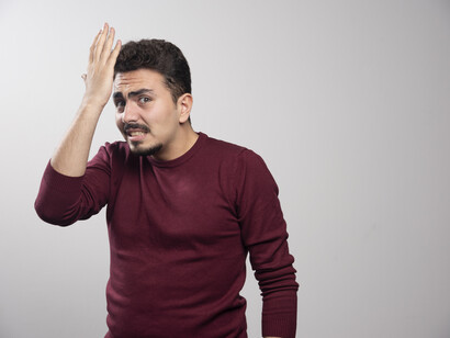 La rabia puede convertirse en una fuerza que puede ser bien utilizada, como cuando aumenta la adrenalina para actuar con más potencia de lo normal