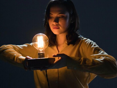 Atualmente, o TDAH afeta uma parcela significativa da população global. Estudos recentes indicam que aproximadamente 6,8% dos adultos em todo o mundo vivem com TDAH, o que equivale a cerca de 366 milhões de pessoas. Entre crianças e adolescentes, a prevalência varia entre 5% e 10%, dependendo da região