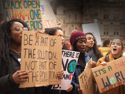 We assume we will have time tomorrow as we did today