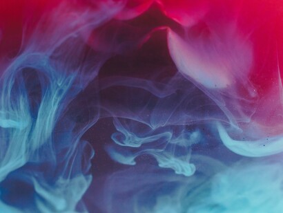 Philosophers name categories the deepest stratum of symbols whose presence canalises what people mean