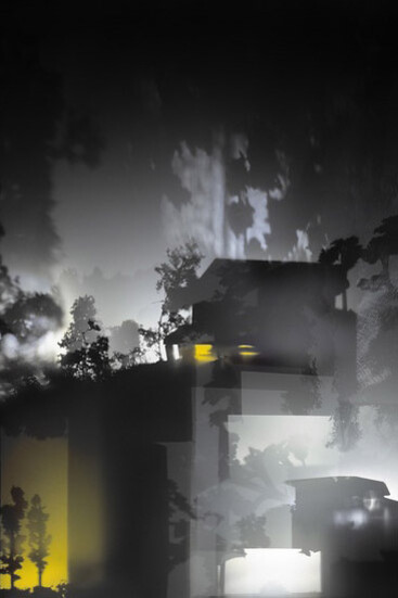 Won Ju Lim. Courtesy of San Jose Museum of Art