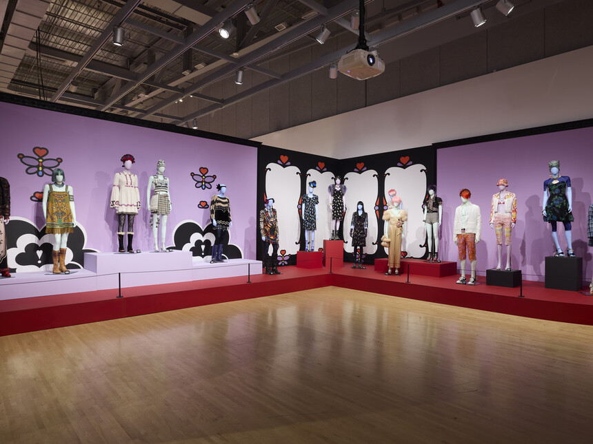 The-world-of-Anna-Sui-