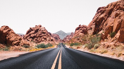 As escolhas e destinos são determinados