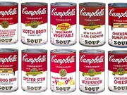 The weekend show. Courtesy of Galerie Michael Schultz