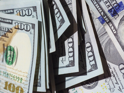 If we had an economy based on Nature as it should be, we would have an economy based on abundance, plenty for all