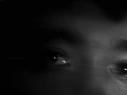 Putin vê fantasmas em sua sala