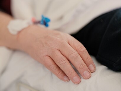 La sanità del futuro premierà le organizzazioni capaci di innovare, costruire partnership e mettere realmente il paziente e la qualità delle cure al centro di ogni scelta