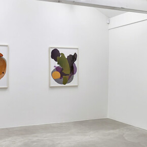 Asking for a friend. Courtesy of narrative projects