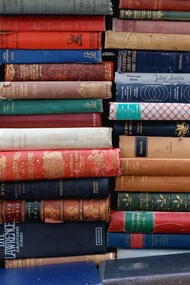 Libri. BILL, Biblioteca della Legalità, dove la seconda “L” sta per Libera, intesa sia come Associazione fondatrice, ma anche come aggettivo, prezioso per una legalità costituzionale