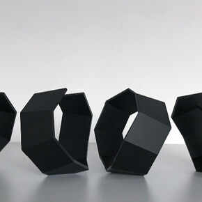 Landscape. Courtesy of Proto Gallery