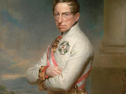 Graphic Arts. Courtesy of Albertina