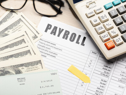 L'impact tangible des chiffres invisibles