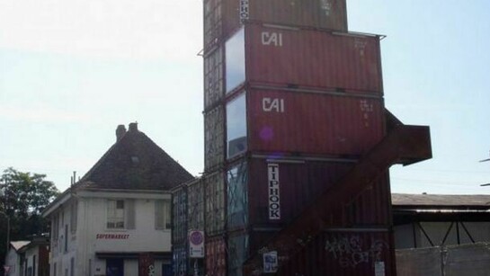 Picture by Alberto Pozzo