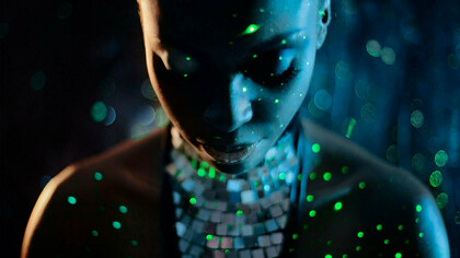 Morcheeba