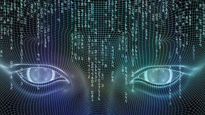 Al igual que el universo tras el Big Bang, lo digital se expande hasta límites insospechados en la sociedad de la información y el conocimiento