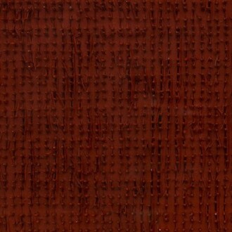 Bernard Aubertin. Courtesy of ABC