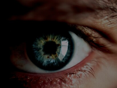 El otro no es el enemigo