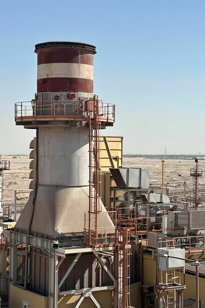 Les infrastructures pétrolières, au cœur des enjeux géostratégiques, alimentent les craintes d'un choc pétrolier et de perturbations de l'approvisionnement énergétique mondial, Arabie saoudite