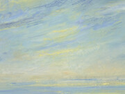 Celia Paul. Courtesy of Victoria Miro Gallery