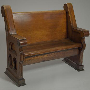 Defending Freedom, Defining Freedom. Courtesy of National Museum of African American History and Culture