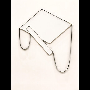 Whole. Courtesy of Galeria Marilia Razuk