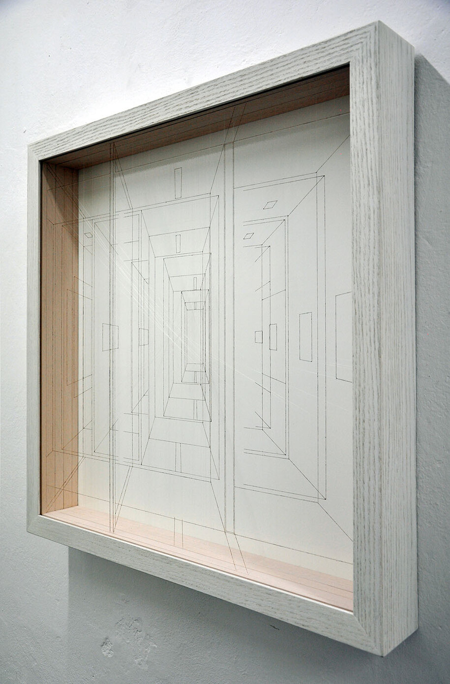 Corridors 