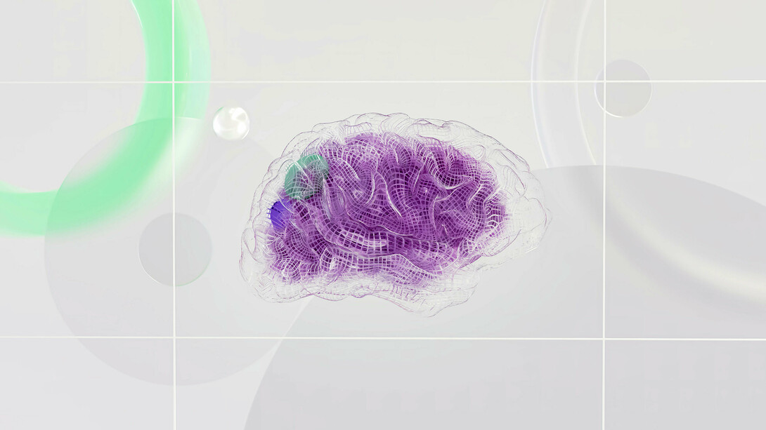 Comment trouver un équilibre et exploiter les atouts de l'intelligence artificielle, tout en préservant l'essence même de ce qui nous rend humains ?