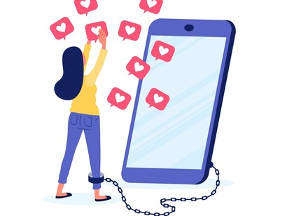 No entanto, quando estamos constantemente distraídos pelo celular, esse processo é interrompido. O cérebro não consegue concluir uma tarefa antes de ser interrompido por outra. Isso leva a um acúmulo de informações não processadas, que ficam "presas" na memória de trabalho, sobrecarregando o sistema cognitivo