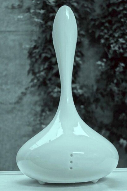 Wine Decanter