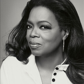 Recent Acquisitions. Courtesy of National Portrait Gallery