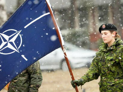 Necesitamos normas comunes, mientras que todos los Estados, regiones y pueblos necesitan el poder de definir su propia gobernanza específica