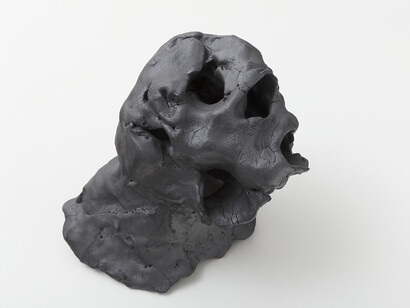 Lenora de Barros. Courtesy of Galeria Millan