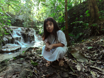 É na valorização dos diferentes regimes de saberes criados e desenvolvidos pelos povos das amazônias profundas, iniciados pelos indígenas, reproduzidos e modificados pelos ribeirinhos e quilombolas, que derrubaremos o Marco Temporal