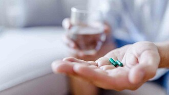 Il paziente assume la terapia se è convinto della sua utilità