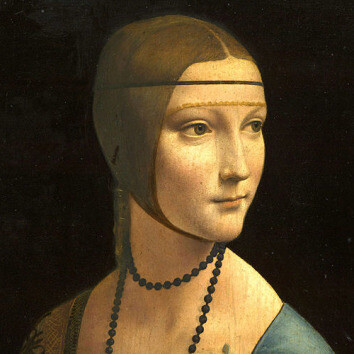 La bellezza, l’arte e la cultura, in questo mondo arido dominato dalla finanza vengono spesso considerate superflue, se non inutili