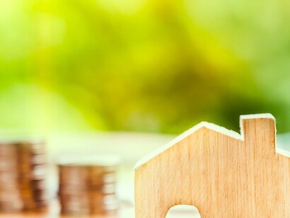 La mayoría de los inversores no comienzan a ahorrar en serio para la jubilación hasta que tienen alrededor de 40 años