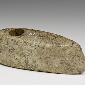 Archälogie. Courtesy of Salzburg Museum