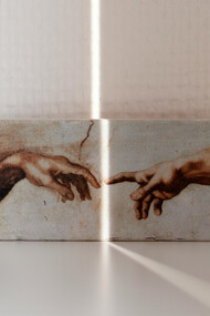 A arte tem o poder de transformar nossas vidas e sensibilidades, influenciando nossa percepção do mundo e nossas emoções. descubra como a convivência com a obra de roberto de almeida moldou minha relação com a arte ao longo dos anos