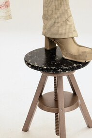 Um novo estilo que já nasceu velho, até quando?